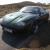 Jaguar XK8 4.0 auto Paramount Arden special Edition Wide Body 400BHP XKR XJR