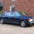 1985 Rolls Royce Silver Spirit