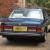 1985 Rolls Royce Silver Spirit
