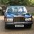 1985 Rolls Royce Silver Spirit