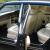 1985 Rolls Royce Silver Spirit