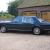 1985 Rolls Royce Silver Spirit