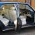 1985 Rolls Royce Silver Spirit