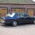 1985 Rolls Royce Silver Spirit