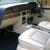 1985 Rolls Royce Silver Spirit