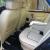 1985 Rolls Royce Silver Spirit