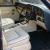 1985 Rolls Royce Silver Spirit