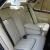 1985 Rolls Royce Silver Spirit