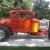 Ford : Other 2 Door Coupe