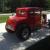 Ford : Other 2 Door Coupe
