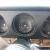 Pontiac : GTO Convertible