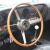 Pontiac : GTO Convertible