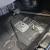 Pontiac : GTO Convertible