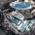 Pontiac : GTO Convertible