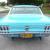 1967 FORD MUSTANG 289 V8 ONLY 2K GENUINE MILES EXCEPTIONAL PX SWAPS WELCOME