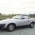 Stunning Original Triumph TR7 with only 11,000 miles from new!