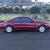 Mazda MX6 4WS 1992 2D Coupe Manual 2 5L Multi Point F INJ Seats in NSW