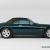 FOR SALE: Jaguar XJS 6.0 V12 Convertible