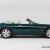 FOR SALE: Jaguar XJS 6.0 V12 Convertible