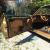 Pontiac : Trans Am Trans-am SE gold edition Hurst 4sp Y88 1of 12 made