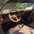 Pontiac : Trans Am Trans-am SE gold edition Hurst 4sp Y88 1of 12 made
