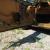 Pontiac : Trans Am Trans-am SE gold edition Hurst 4sp Y88 1of 12 made