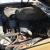 Pontiac : Trans Am Trans-am SE gold edition Hurst 4sp Y88 1of 12 made