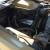 Pontiac : Trans Am Trans-am SE gold edition Hurst 4sp Y88 1of 12 made