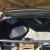Pontiac : Trans Am Trans-am SE gold edition Hurst 4sp Y88 1of 12 made