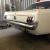 Ford : Mustang Coupe