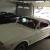 Ford : Mustang Coupe