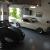 Ford : Mustang Coupe