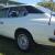 Lancia Beta HPE 1978 2D Coupe Manual 2L Twin Carb Seats in NSW