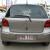 Toyota Echo 2003 5D Hatchback Manual Only 91000KLMS With Current RWC in QLD