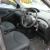 Toyota Echo 2003 5D Hatchback Manual Only 91000KLMS With Current RWC in QLD