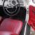 VW 1970 Beetle Genuine 40000 KLMS Great Condition in QLD
