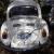 VW 1970 Beetle Genuine 40000 KLMS Great Condition in QLD