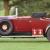 1928 Rolls Royce 20hp Doctors Coupe by Carlton.