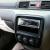 Honda CRV 4x4 1998 4D Wagon Automatic 2L Multi Point F INJ Seats in NSW