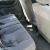 Honda CRV 4x4 1998 4D Wagon Automatic 2L Multi Point F INJ Seats in NSW