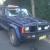 Jeep Cherokee Limited 4WD 4x4 Wagon Very LOW K'S in NSW