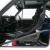 A Millington powered Ford Escort Mk2 RS1800 Motorsport with MSA Log Book.