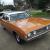 Ford XA GS Fairmont
