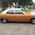 Ford XA GS Fairmont