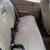 Ford XA GS Fairmont