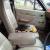 Ford XA GS Fairmont