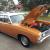 Ford XA GS Fairmont