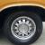 Ford XA GS Fairmont