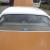 Ford XA GS Fairmont