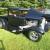 Ford : Model A truck